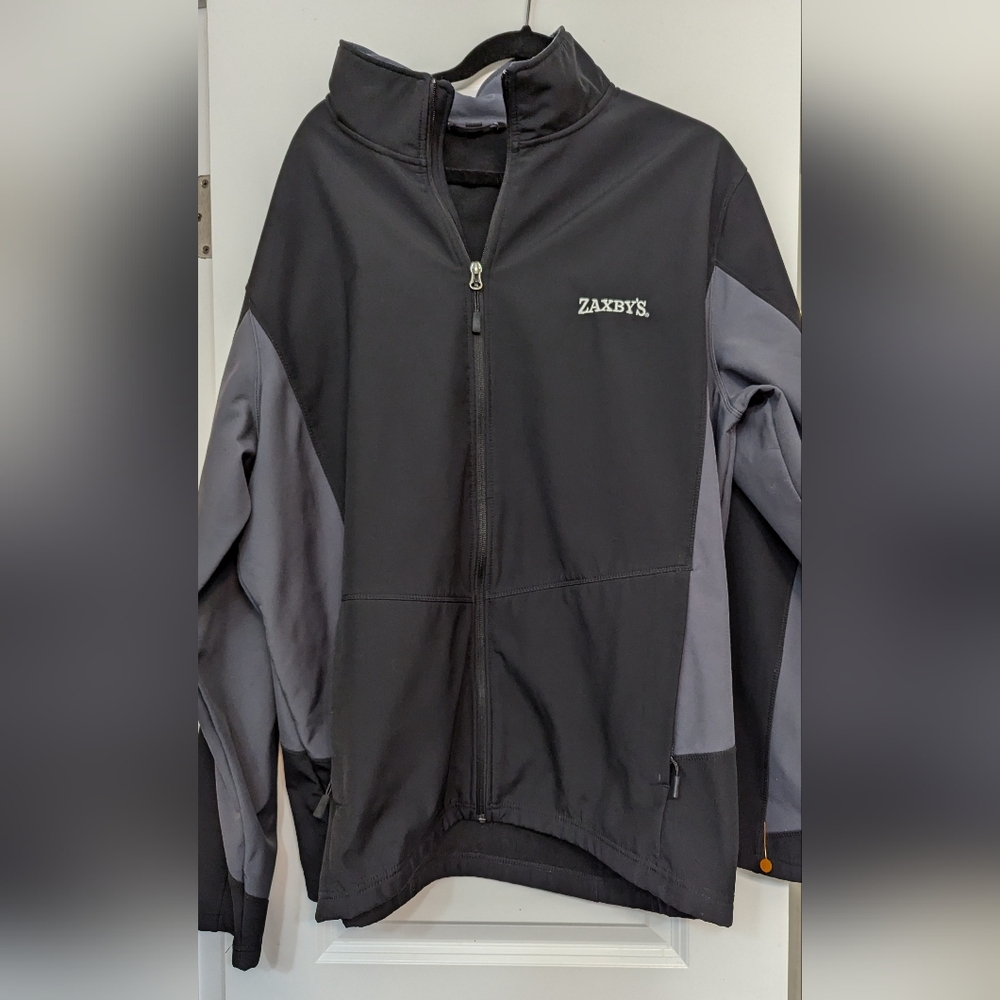 Zaxby's Port Authority 3XL Jacket